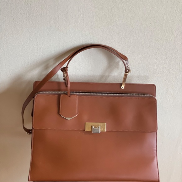 Balenciaga Le Dix - Picture 4 of 9